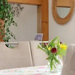 Apartmán Marianne *