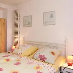 Apartmán Marianne *