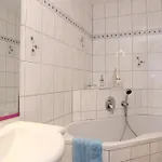 Apartmán Marianne *